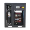 Opep 132kw compresor de aire de tornillo de frecuencia de potencia 177hp ahorro de energía y ahorro de energía compresor de aire todo en uno SD132 Application Scenario
